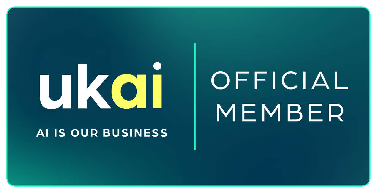 UKAI Official Member