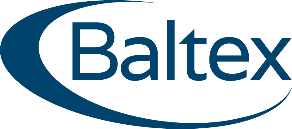 Baltex
