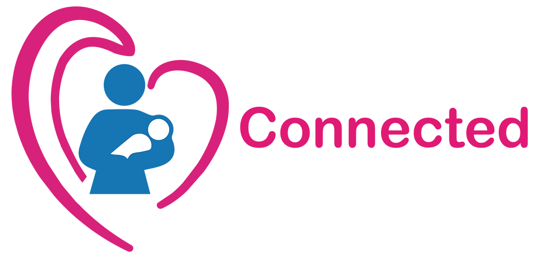 Connected CIC