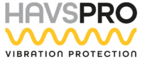 Havspro