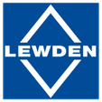 Lewden