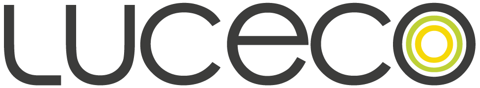 Luceco