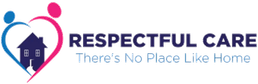 Respectful Care