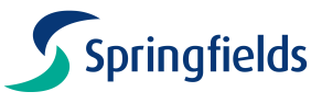 Springfield Advisory