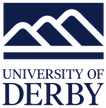 University of Derby